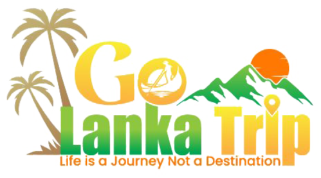 GoLankaTrip